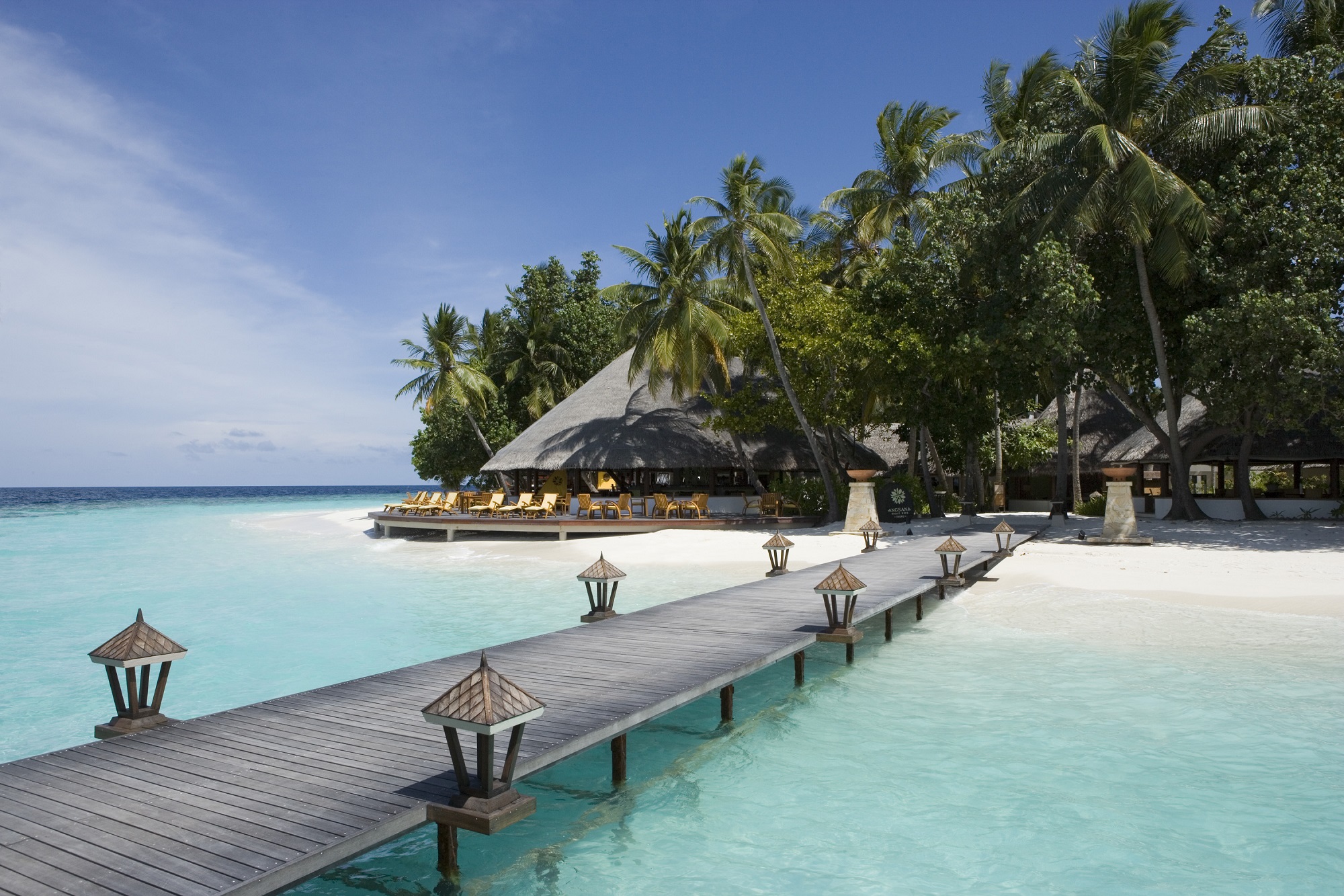 Angsana Ihuru The Maldives Experts For All Resort Hotels And Holiday angsana-ihuru-the-maldives-experts-for-all-resort-hotels-and-holiday