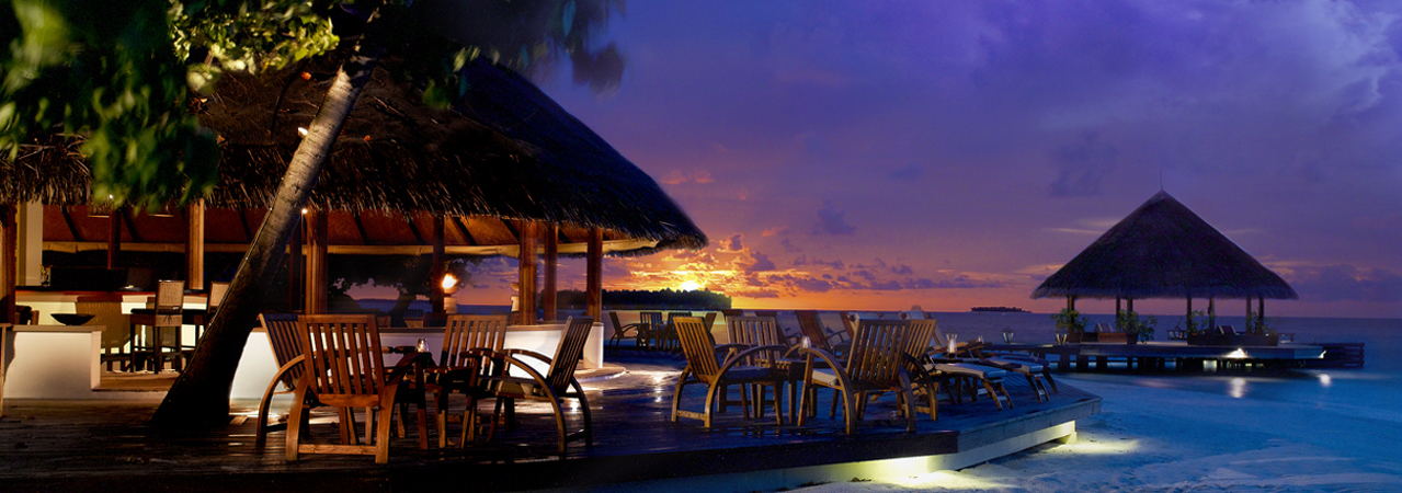 Dhawa&nbsp;Ihuru Velaavani Bar