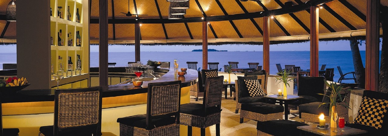 Dhawa&nbsp;Ihuru Velaavani Bar