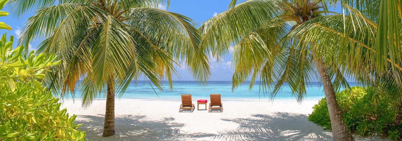 Dhawa&nbsp;Ihuru Island Path&nbsp;