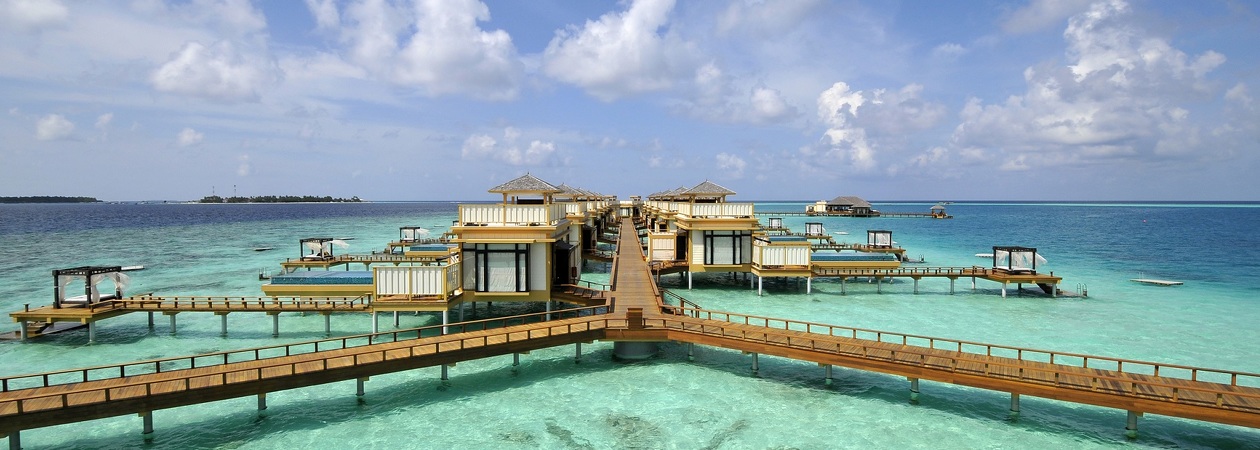 Angsana Velavaru&nbsp;