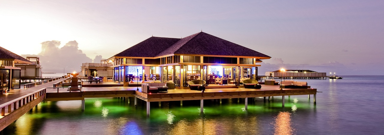 Angsana Velavaru&nbsp;