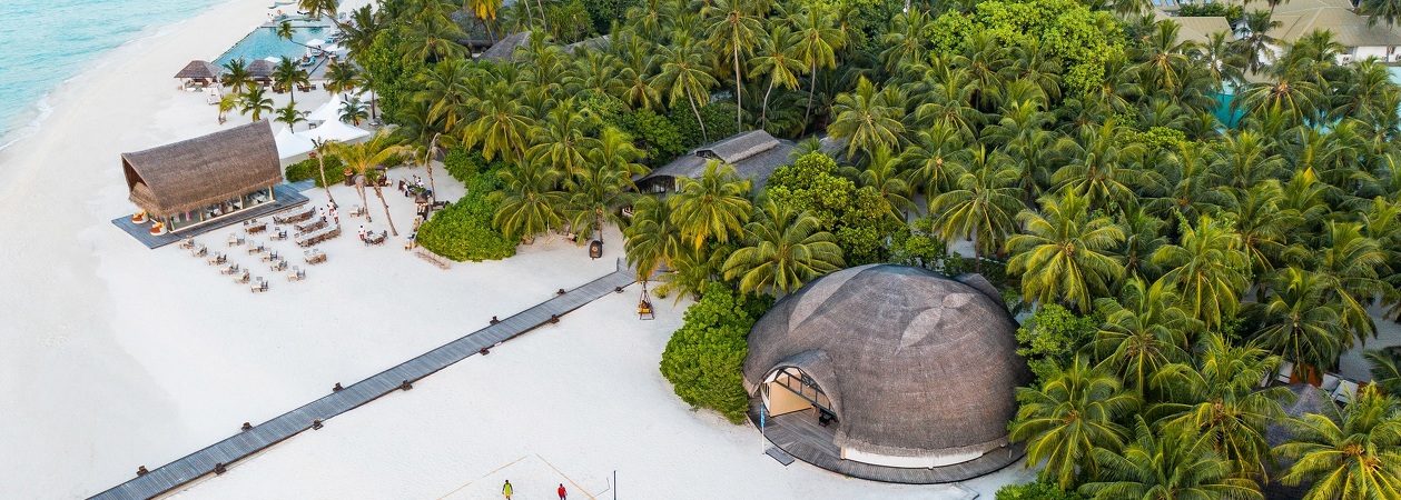 Angsana Velavaru&nbsp;