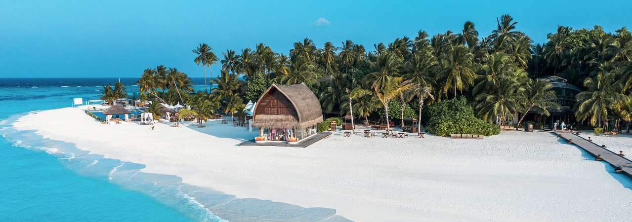 Angsana Velavaru&nbsp;