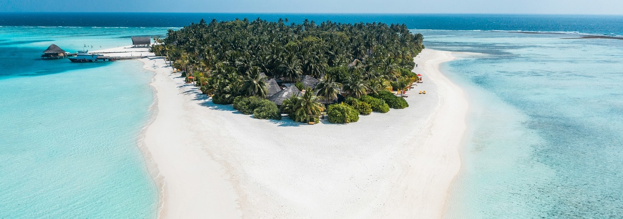Angsana Velavaru&nbsp;