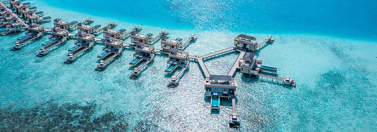 Angsana Velavaru&nbsp;