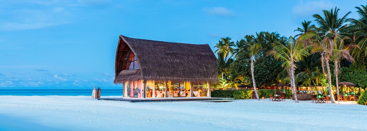 Angsana Velavaru&nbsp;