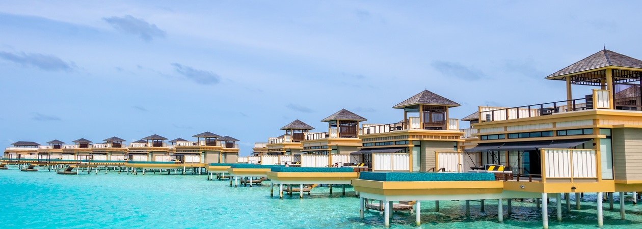 Angsana Velavaru&nbsp;
