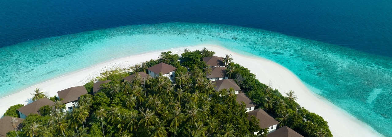 &nbsp;Avani+ Fares Maldives&nbsp; East Beach