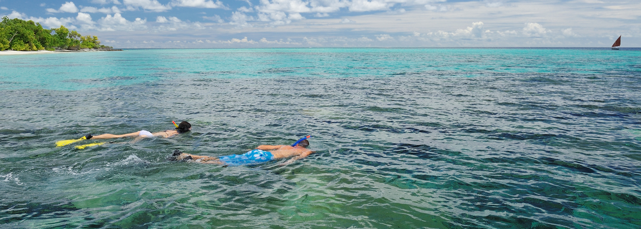 ayada maldives