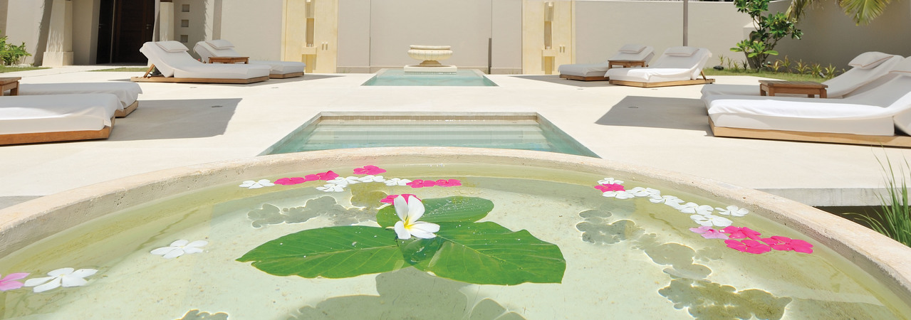 ayada maldives spa