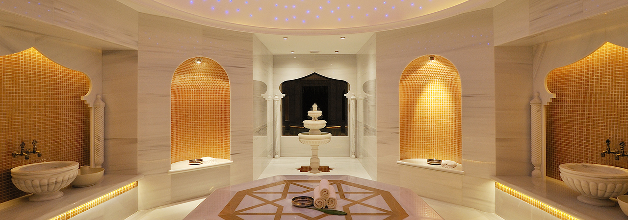 ayada maldives turkish hammam