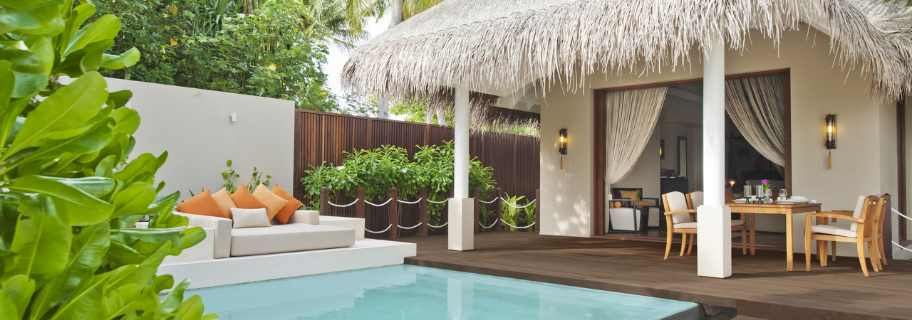 ayada maldives beach suite