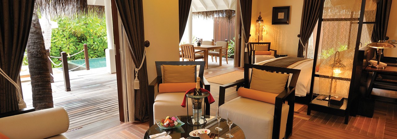 ayada maldives beach suite