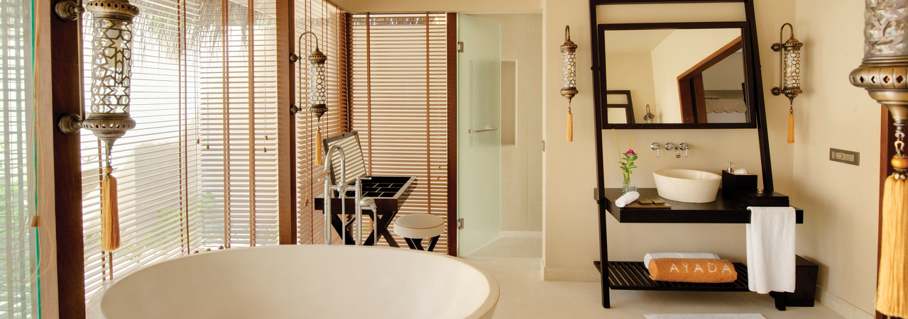 ayada maldives beach suite