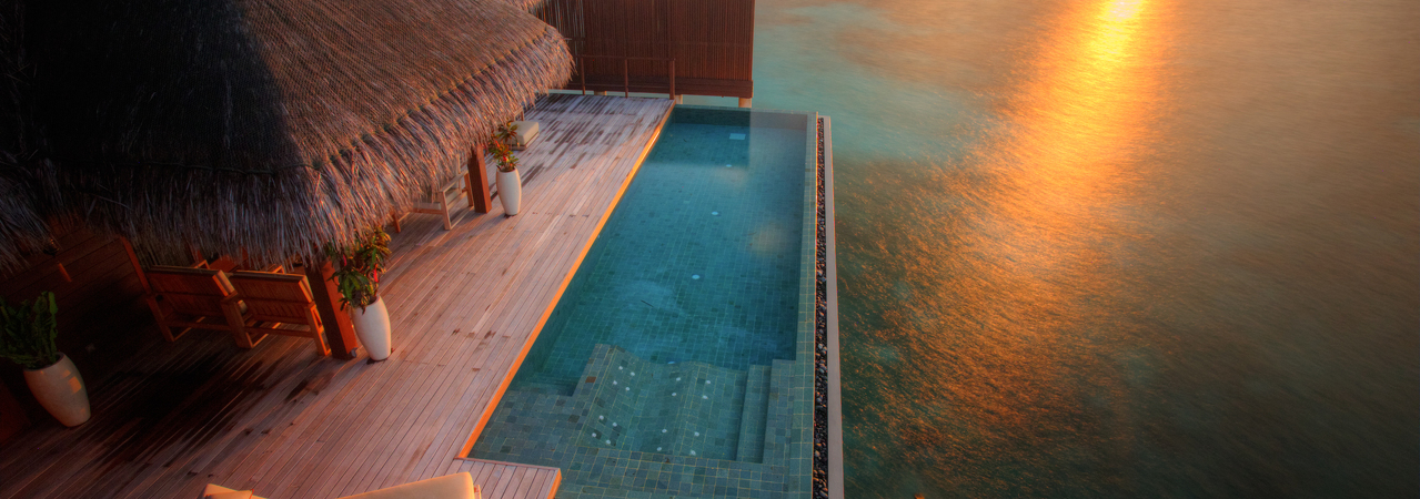 ayada maldives royal ocean suite
