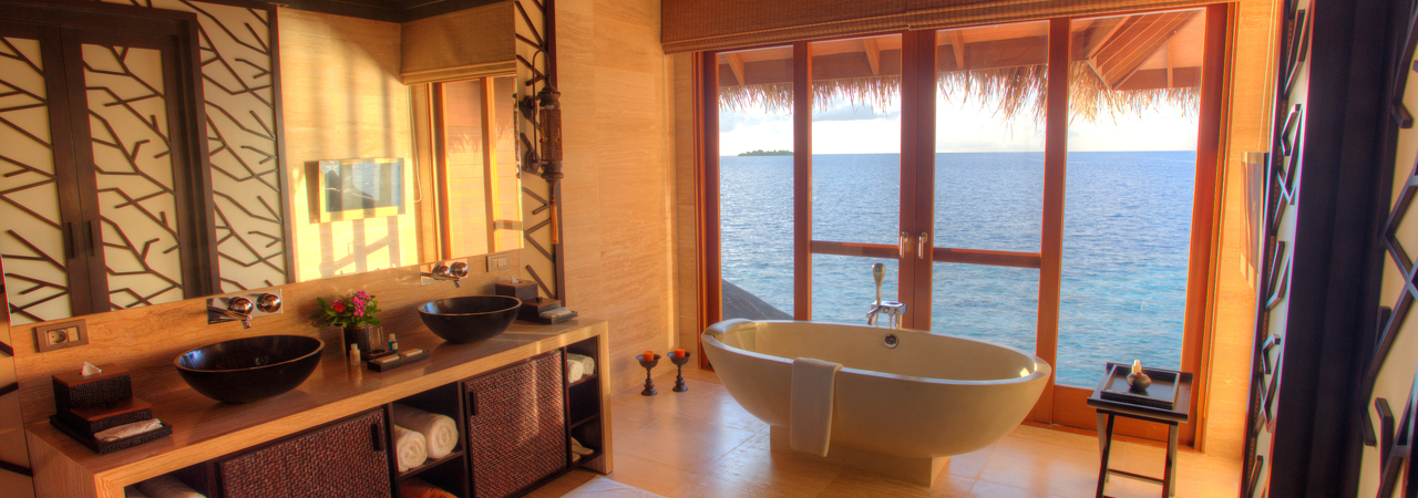 ayada maldives royal ocean suite