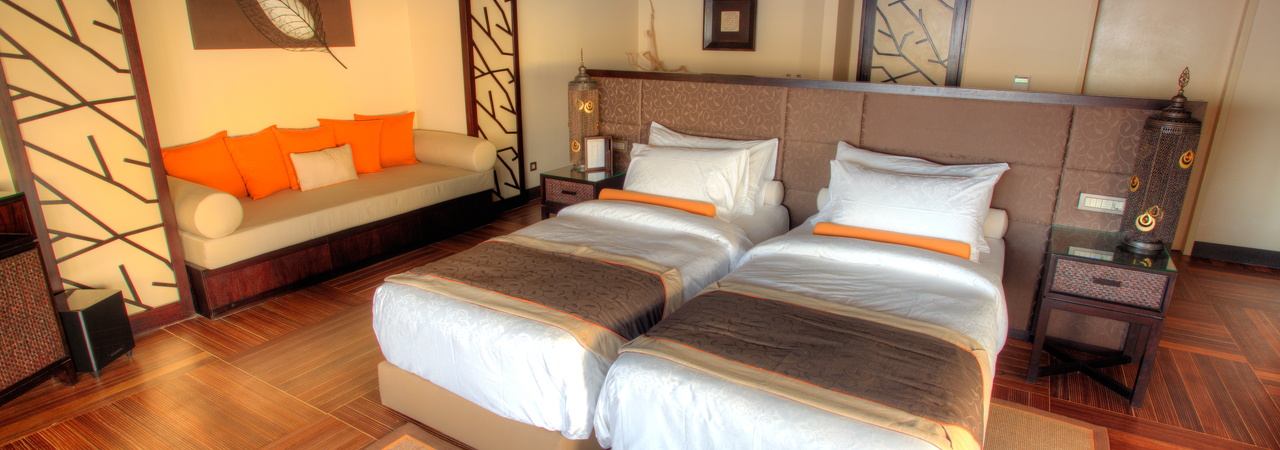 ayada maldives royal ocean suite