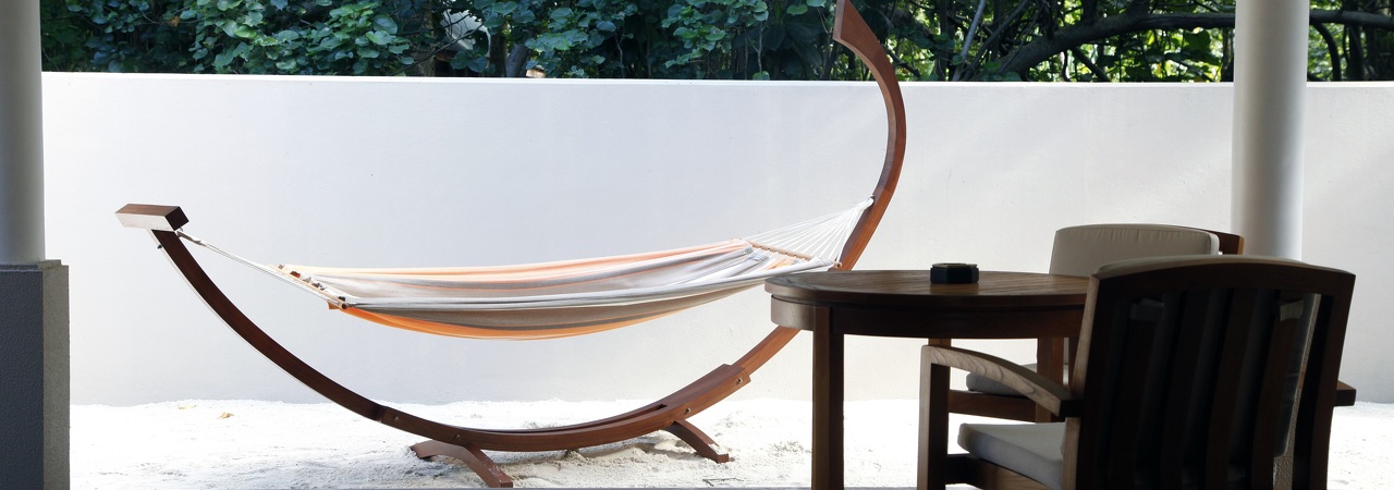 ayada maldives garden villa&nbsp;