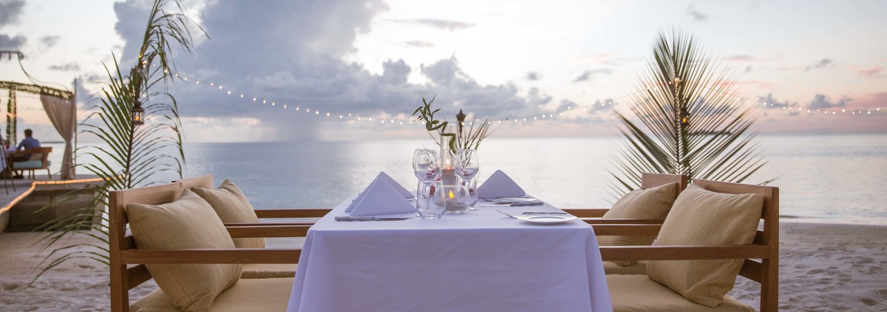 ayada maldives sea salt