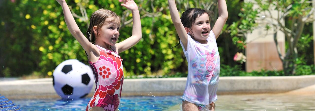 Bandos island resort and spa paradise club