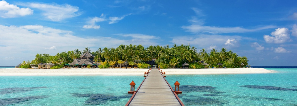 Banyan Tree Vabbinfaru&nbsp;