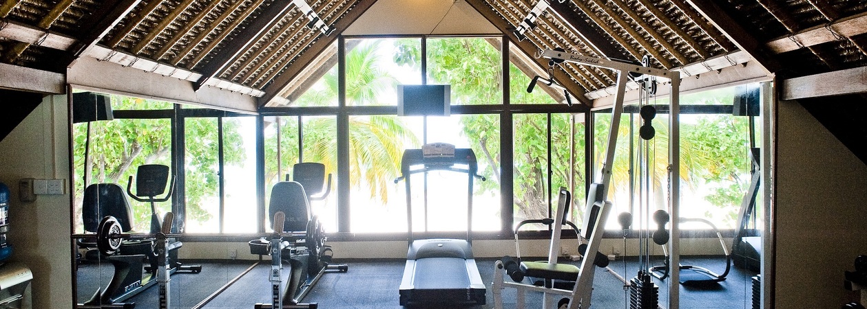 Banyan Tree Vabbinfaru&nbsp;