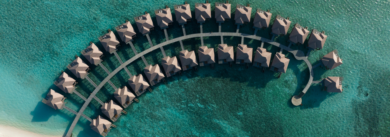 aerial 1