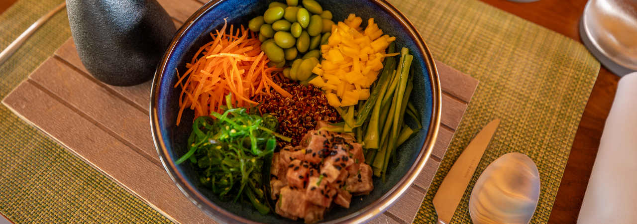 Food 1