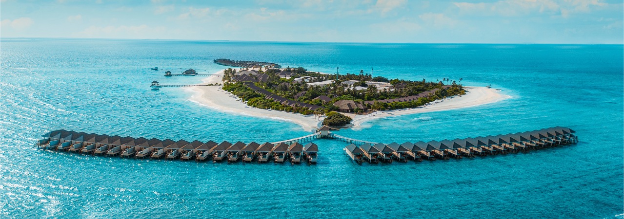 Brennia Kottefaru aerial 2
