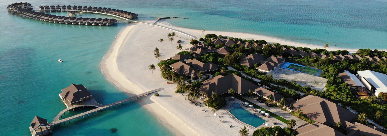 Brennia Kottefaru aerial 3