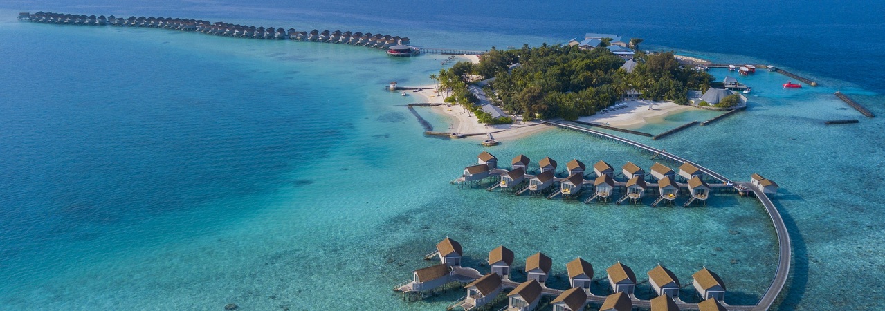Centara Ras Fushi
