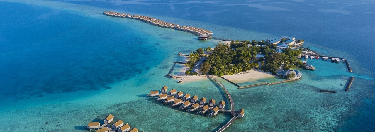 Centara Ras Fushi