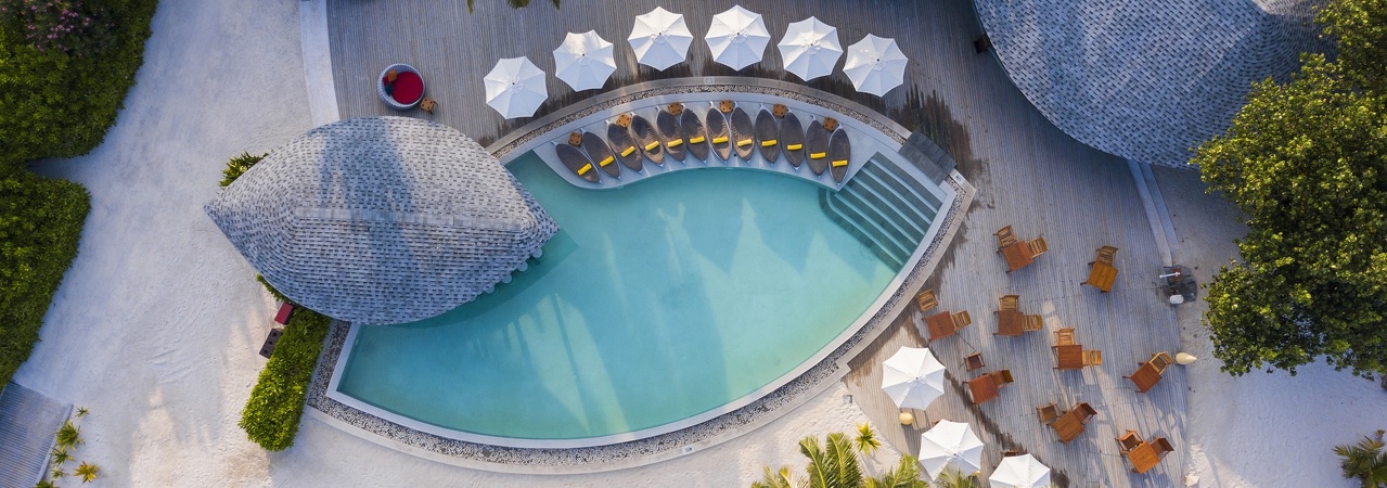 Centara Ras Fushi
