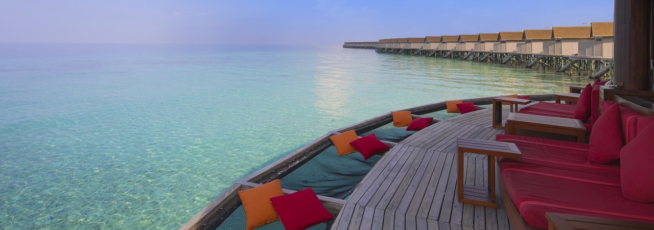 Centara Ras Fushi