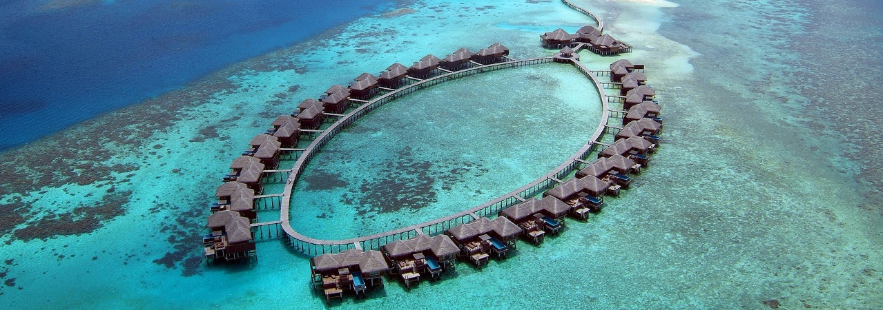 Coco Bodhu Hithi