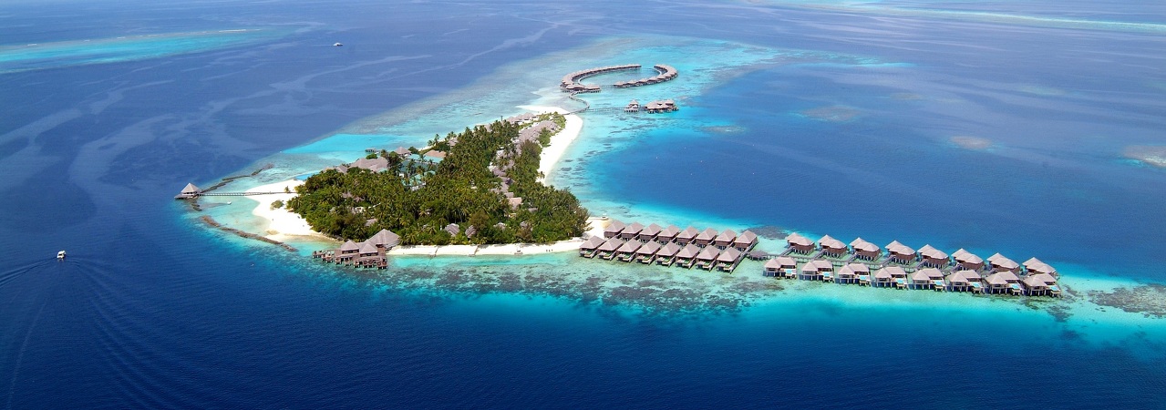 Coco Bodhu Hithi