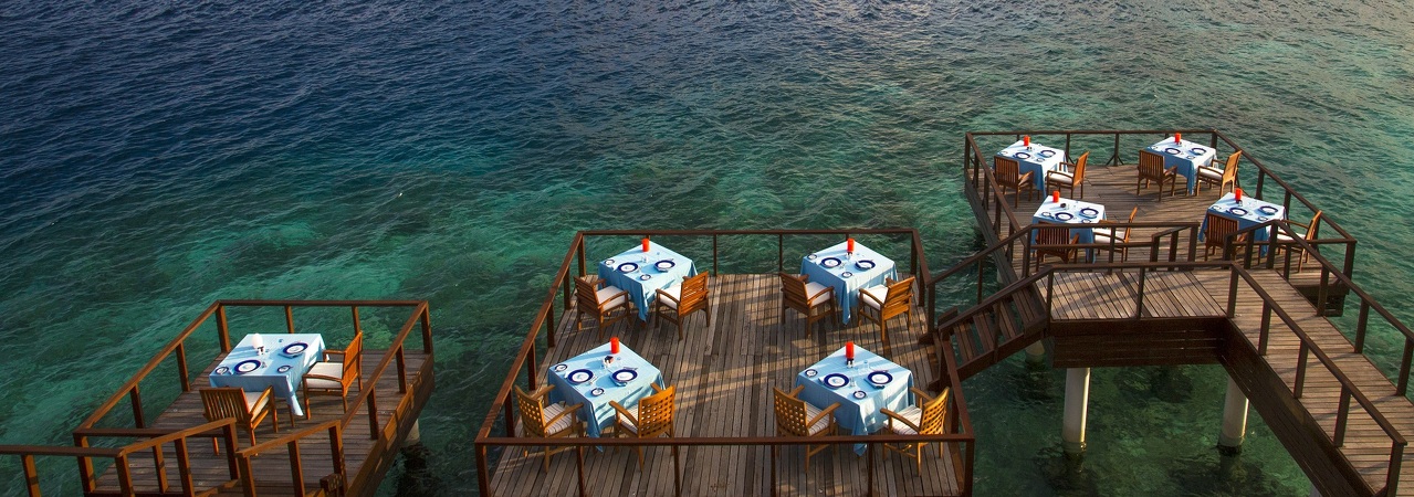 Coco Bodhu Hithi
