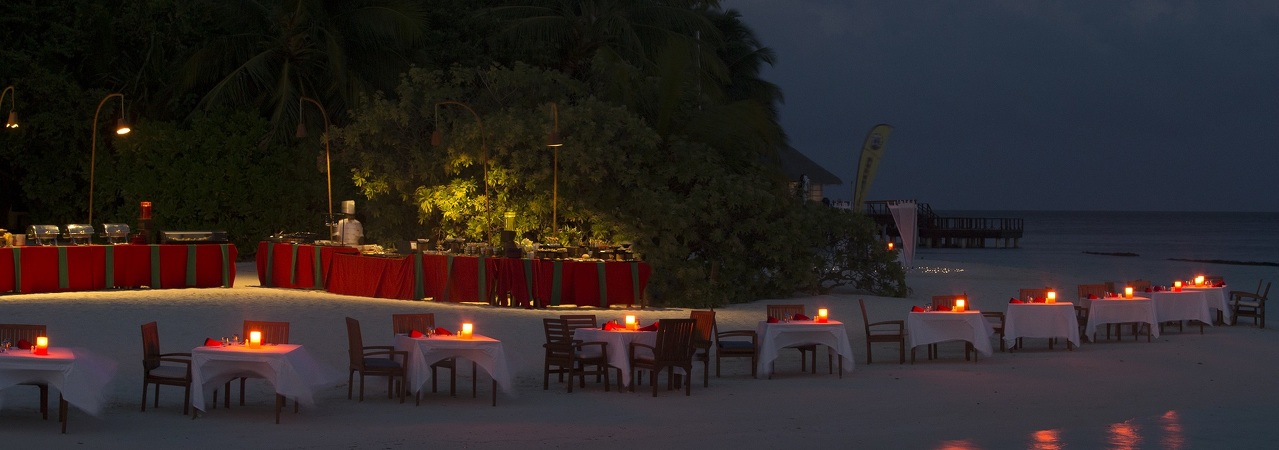 Coco Bodhu Hithi