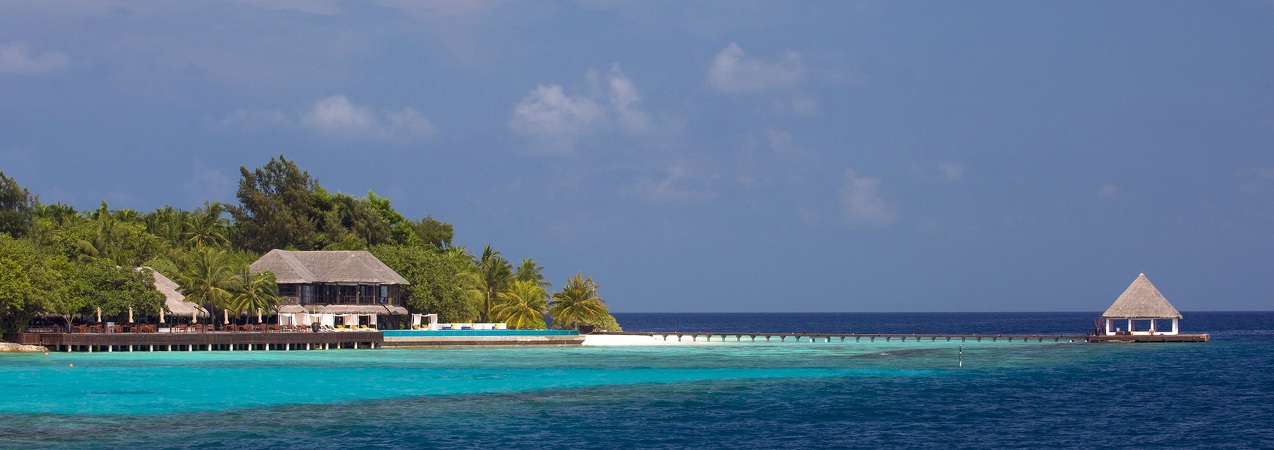 Coco Bodhu Hithi