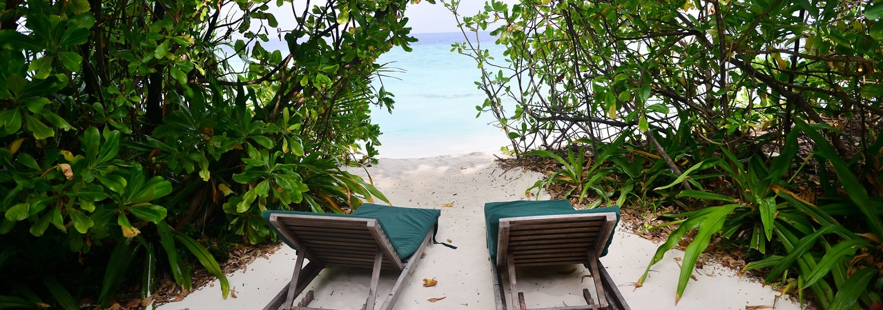 Coco Palm Dhuni Kolhu