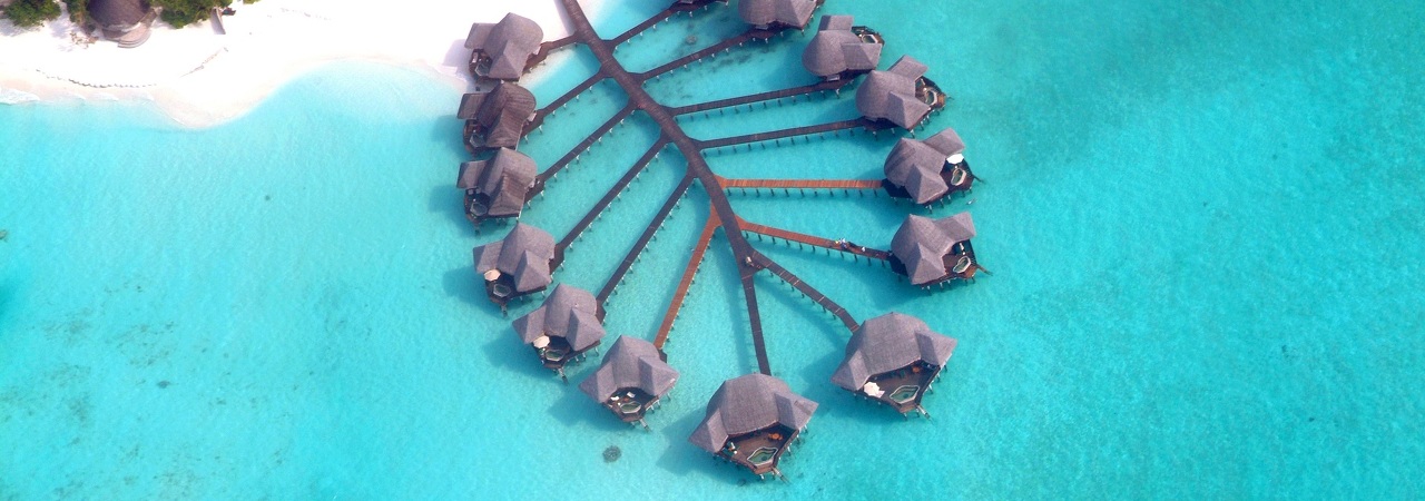 Coco Palm Dhuni Kolhu