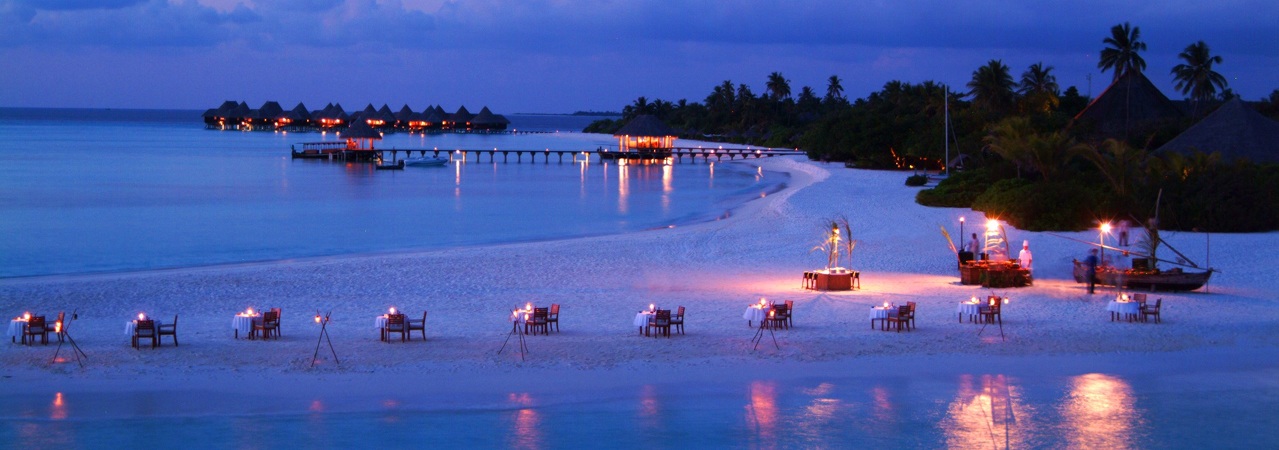 Coco Palm Dhuni Kolhu