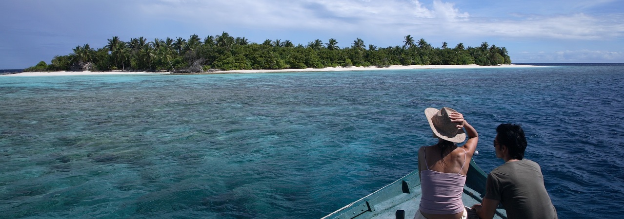 Coco Palm Dhuni Kolhu
