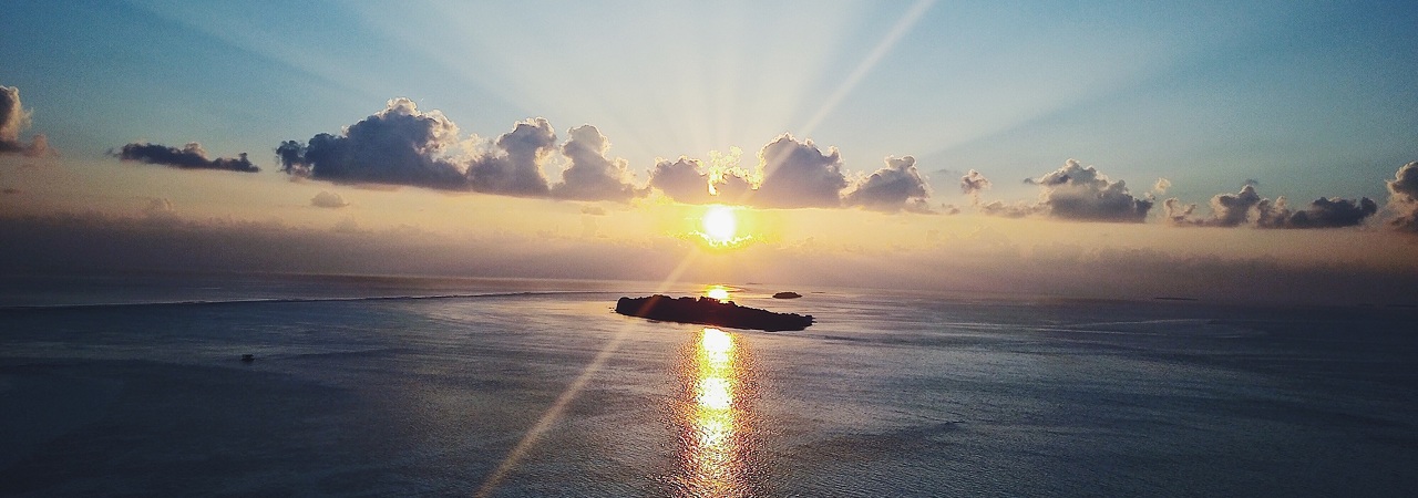 Cocoon Maldives