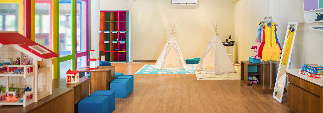 Majaa Explorers Hub