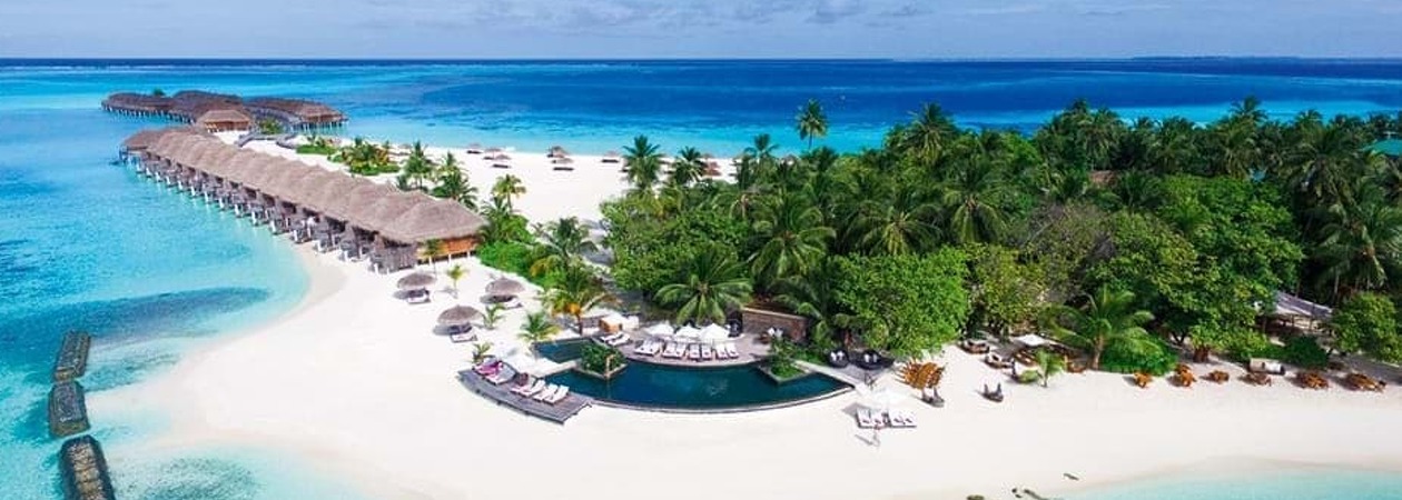 Constance Moofushi