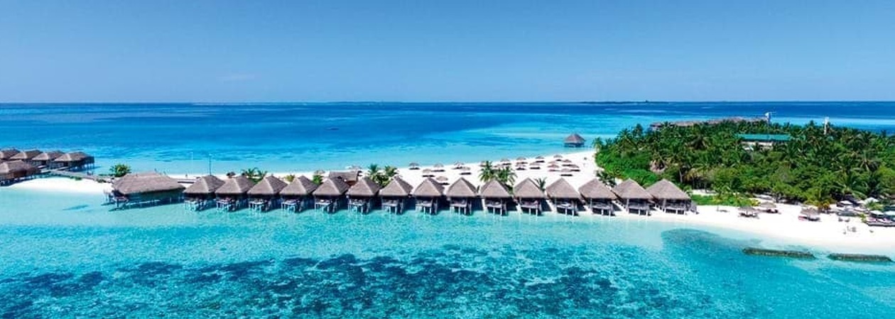 Constance Moofushi