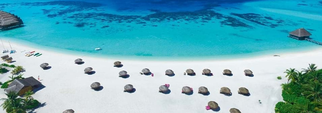 Constance Moofushi
