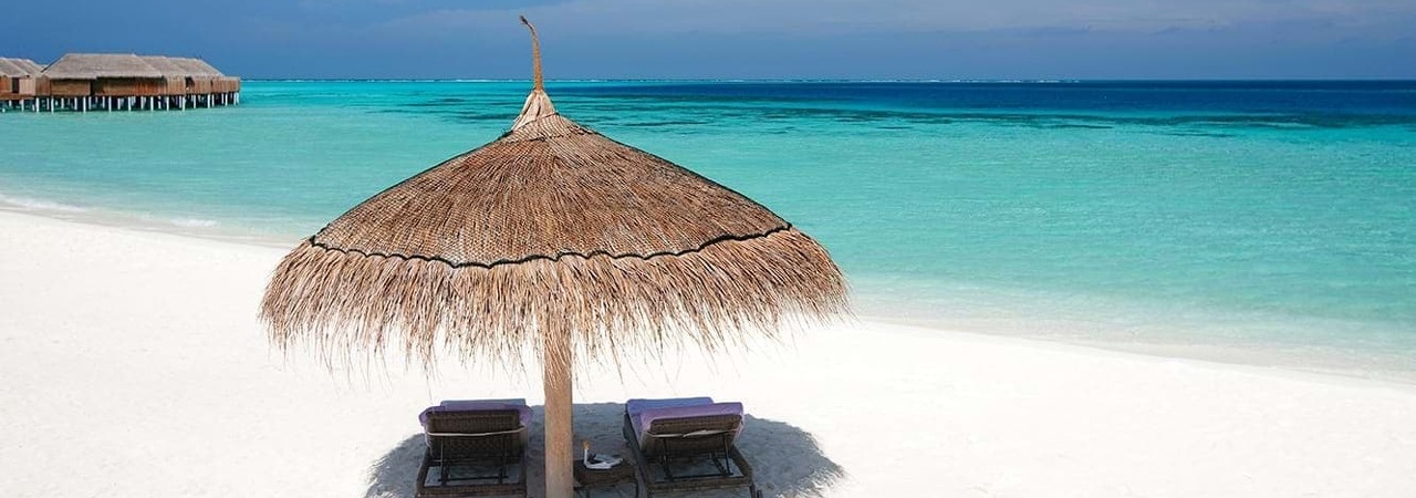 Constance Moofushi